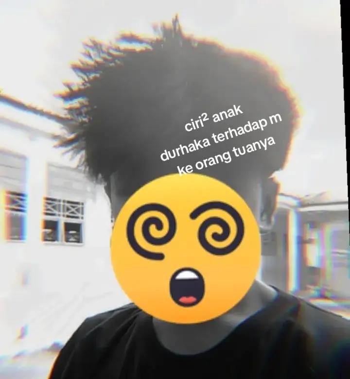 @iccung
