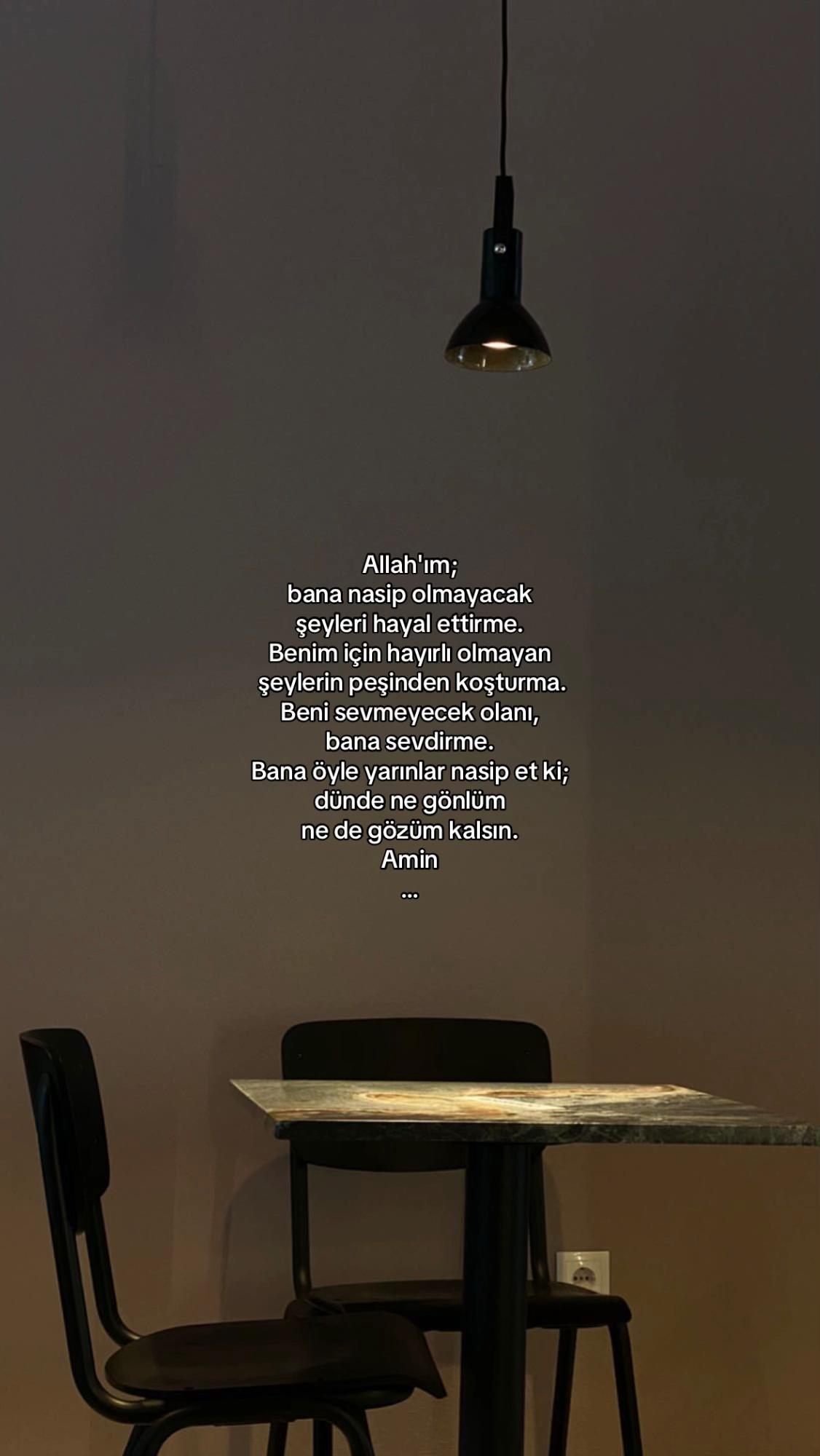 @𝓔𝓵𝓲𝓯