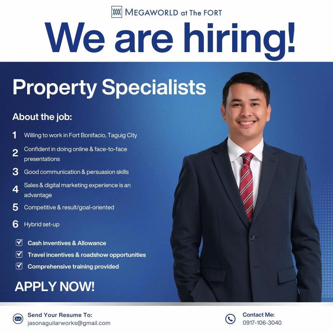 @Jason Aguilar - Condo Listings