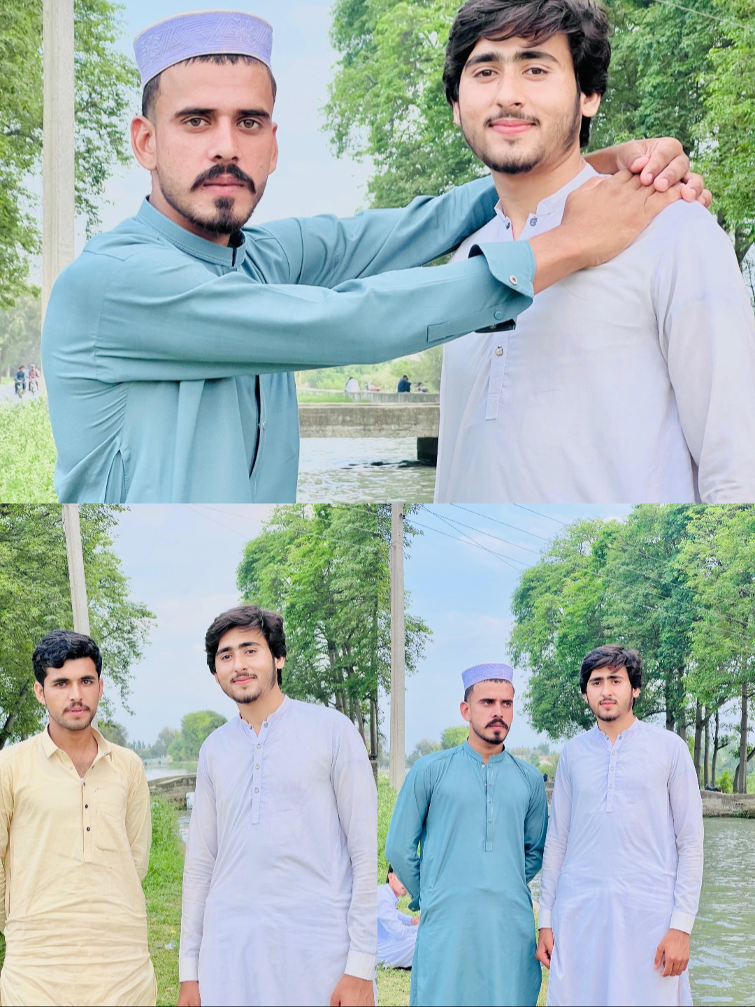@حنظلہ