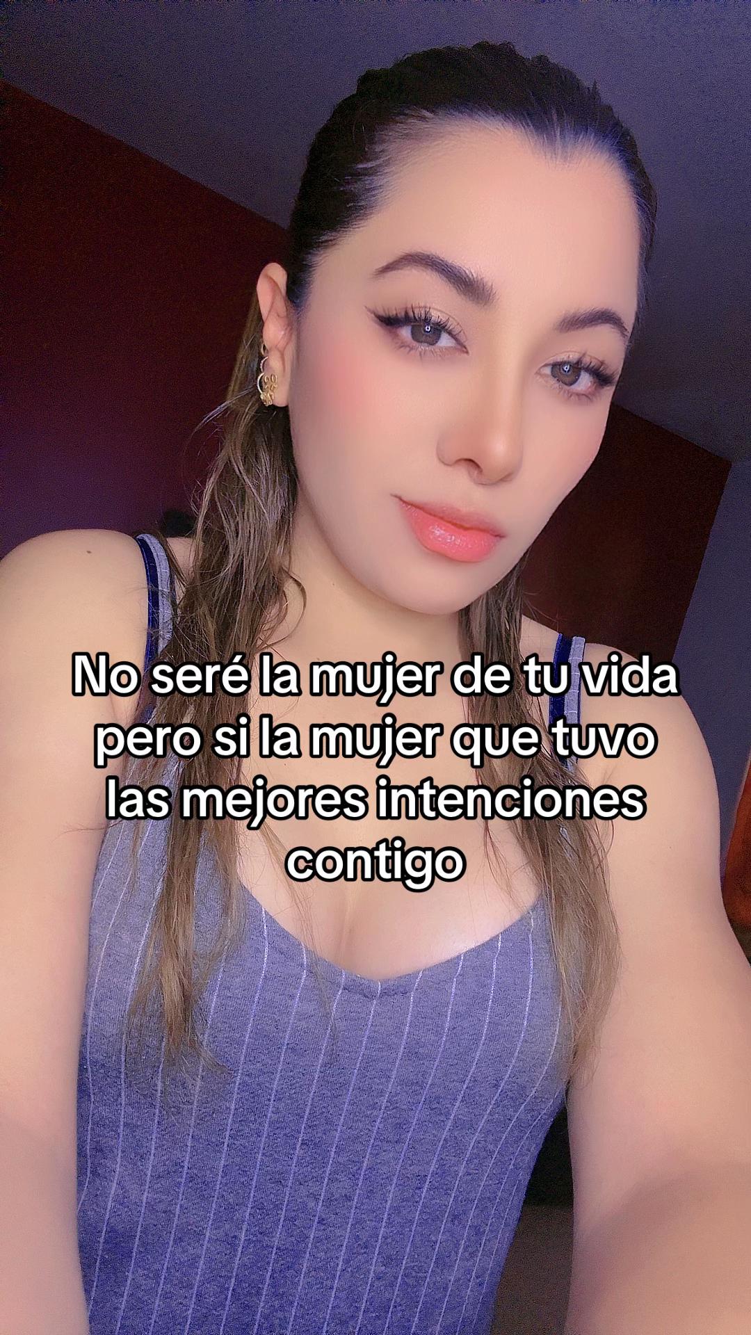 @✨🎀𝐿𝓊🎀✨