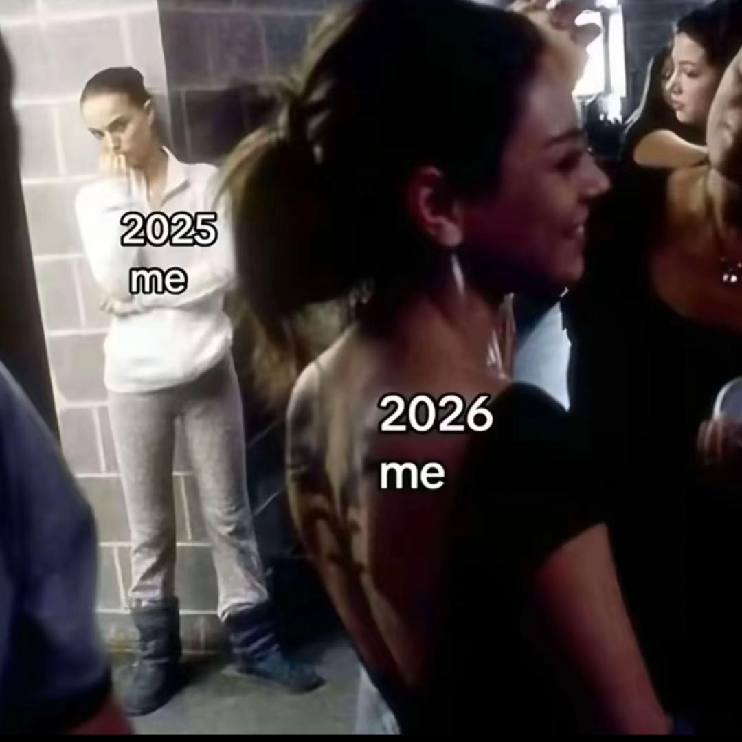 @Honey✰