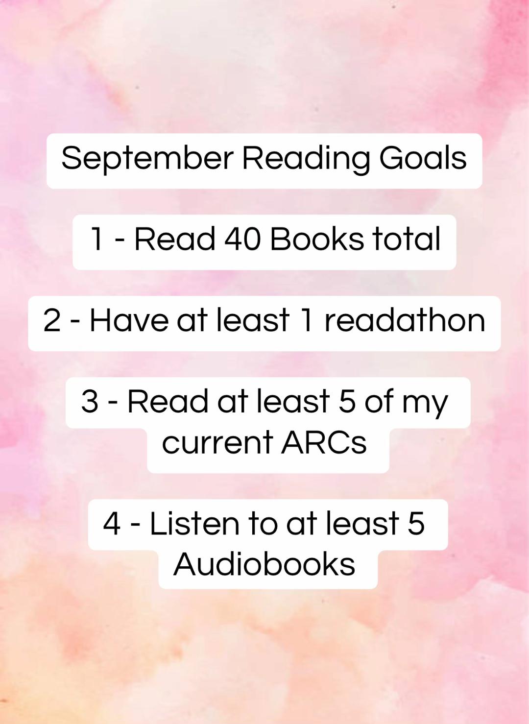@Z’sbookishthoughts