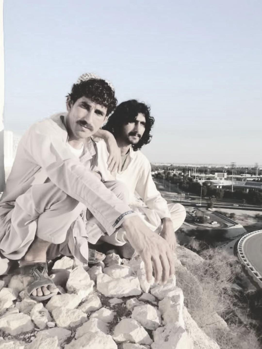 @Qalil Qalandar__1 🦅