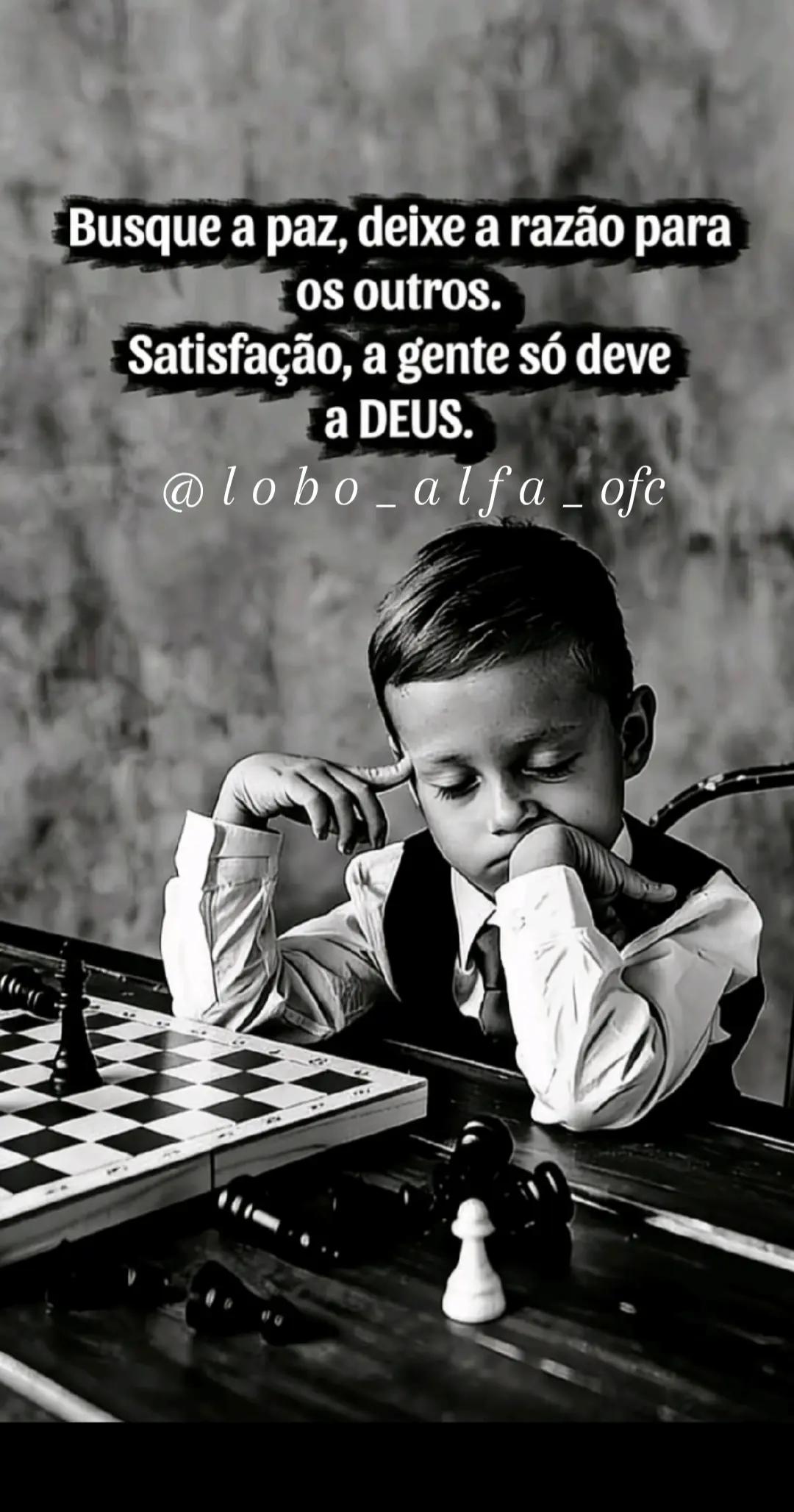 @Lobo_alfa_o_f_c