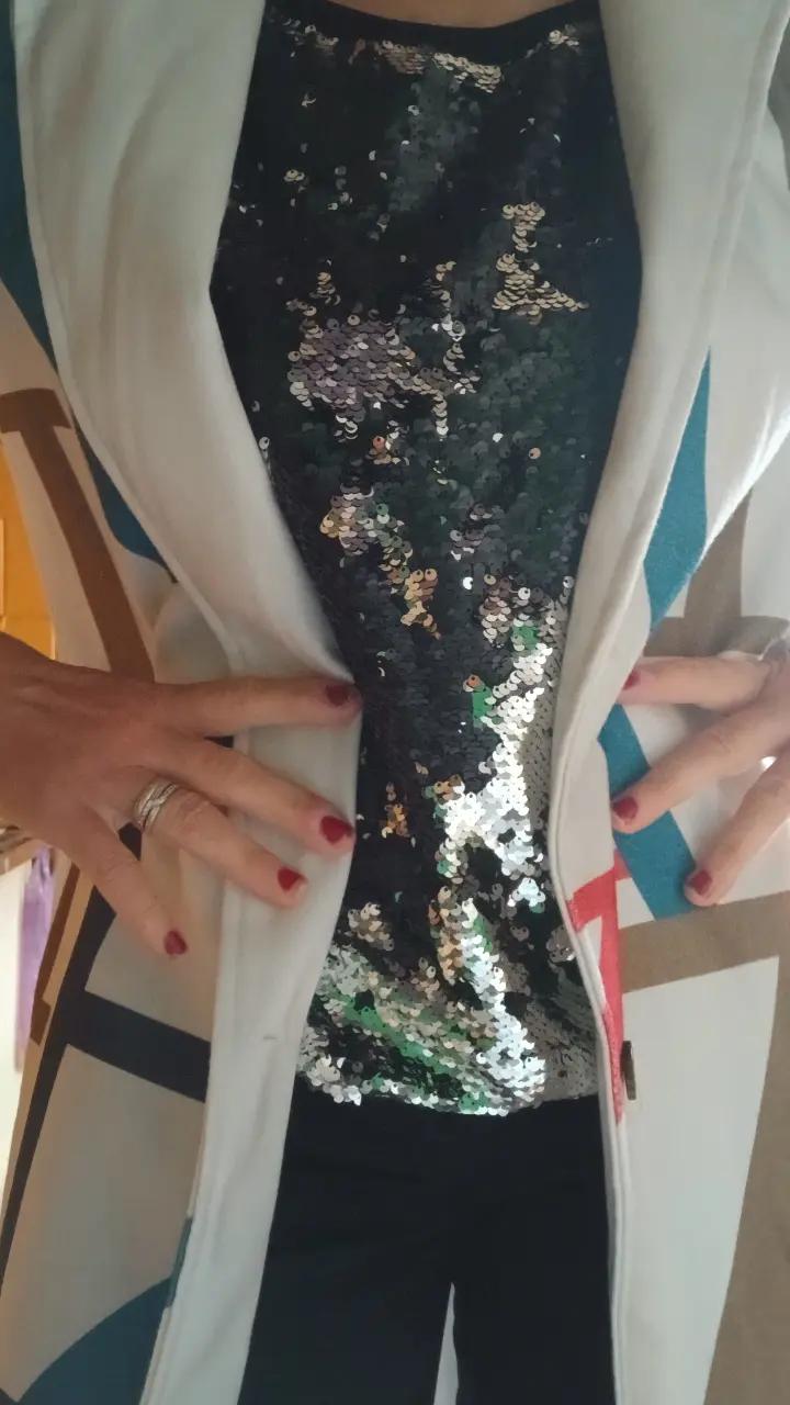 @Marija