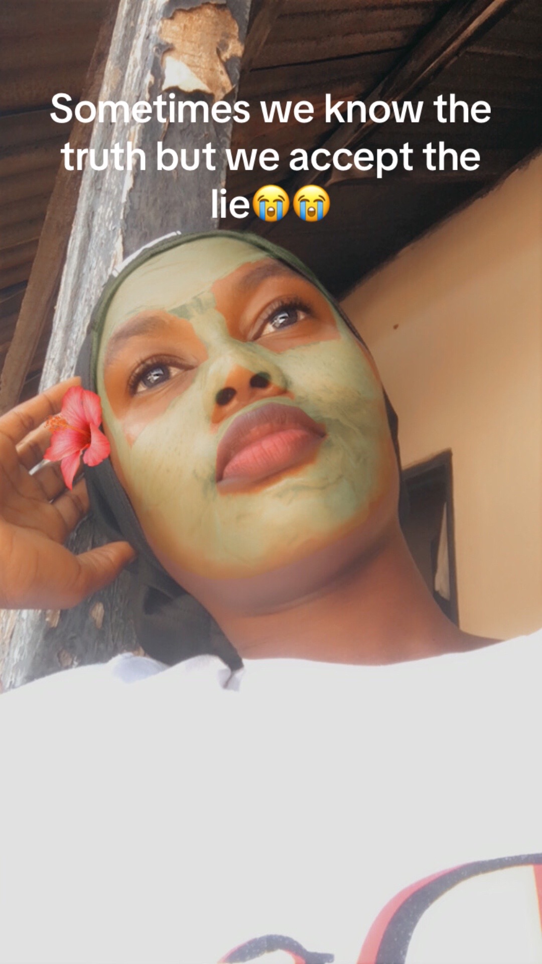 @Abena 🫂🌚Empress 🥰