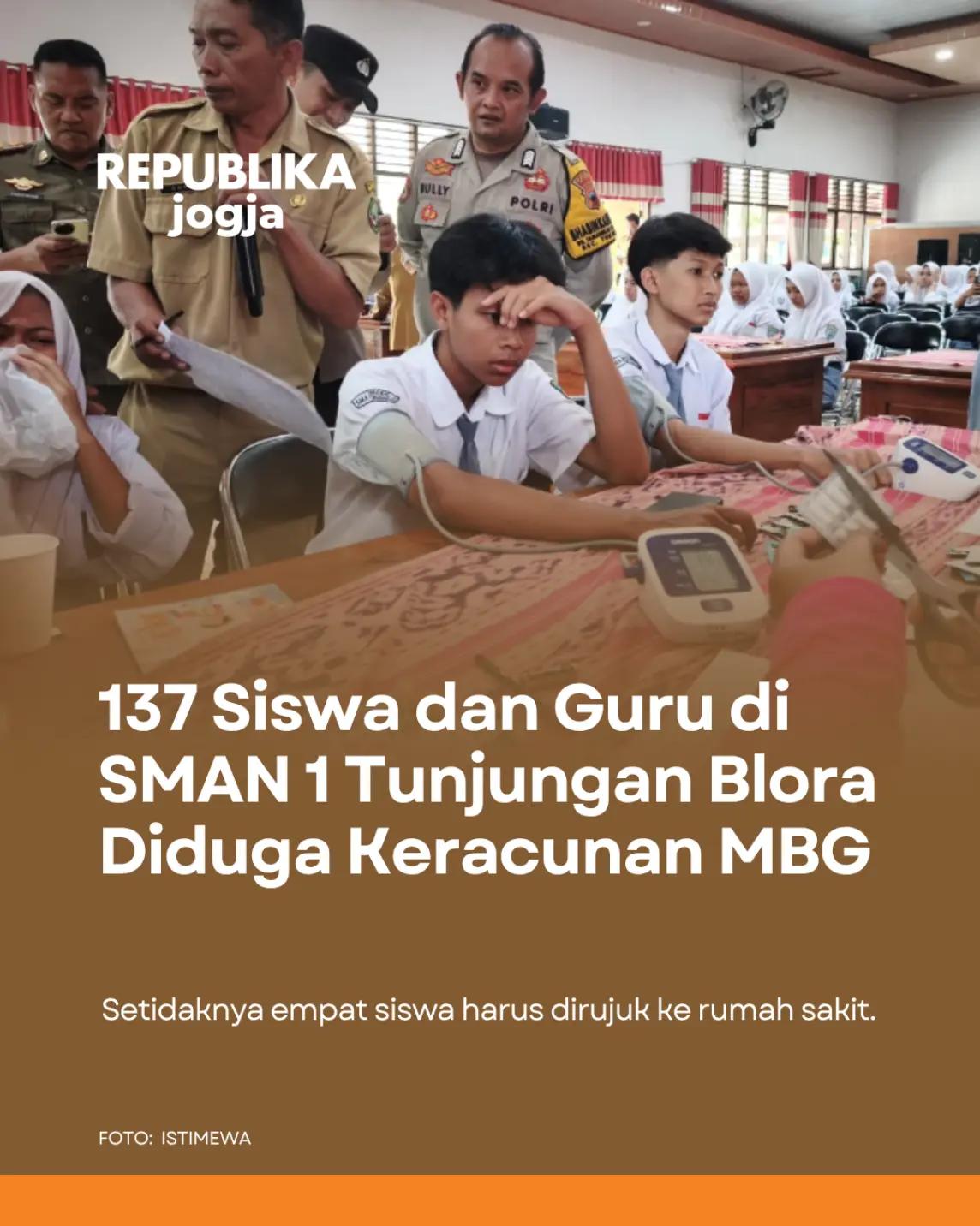 @Republika Jogja