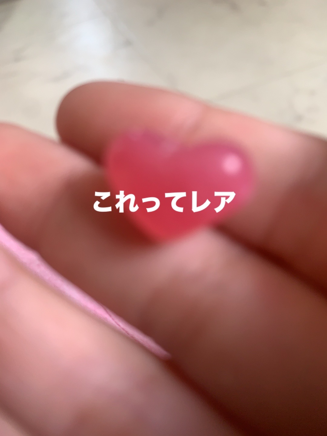 @すーば٩( '&omega;' )و