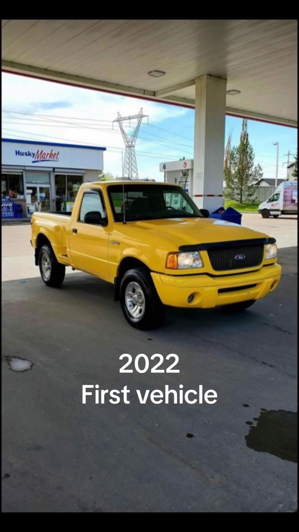 @that_wide3.6