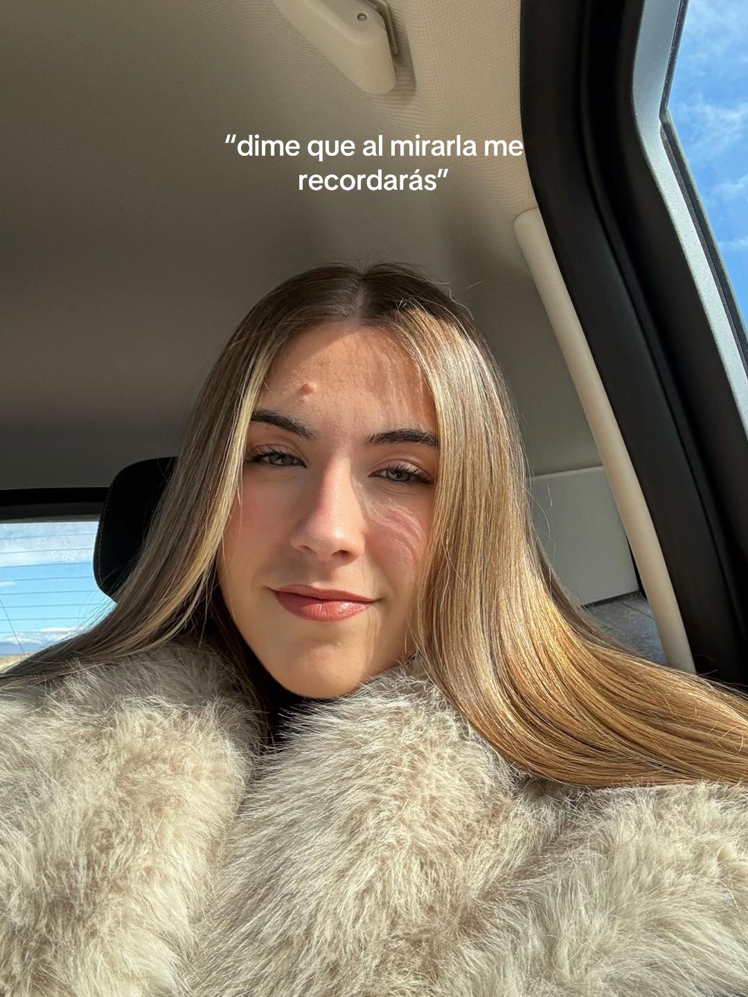 @🧃🧃🧃