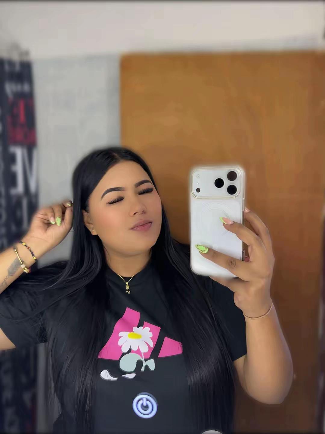 @Ver&oacute;nica G&oacute;mez🪐