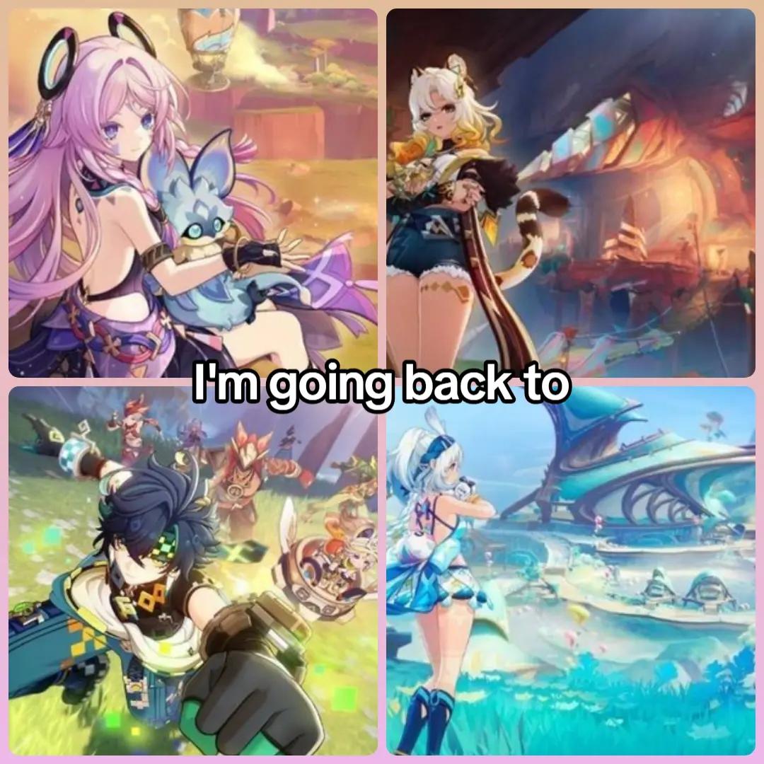 @☆