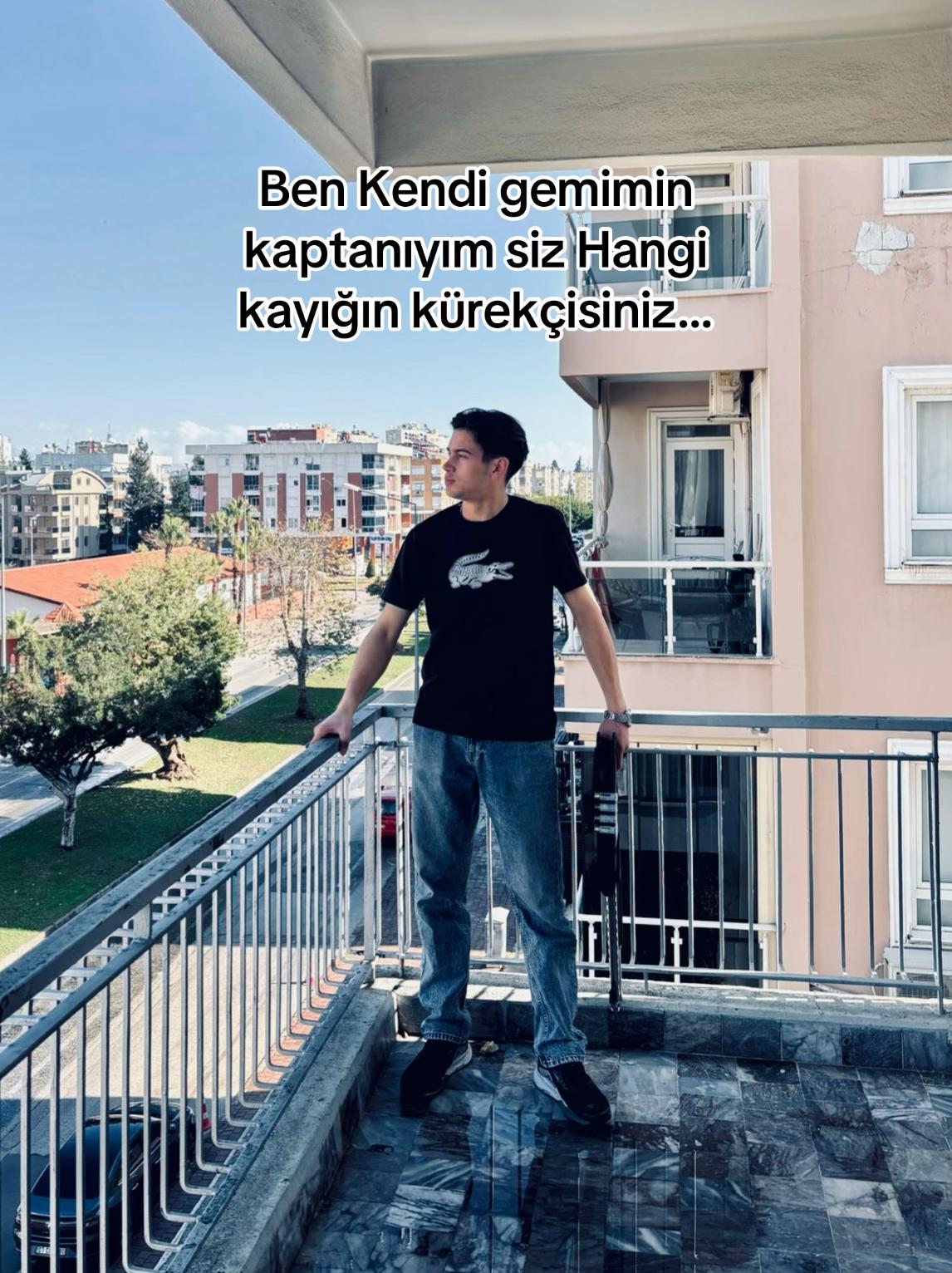 @kerim.gkbrk