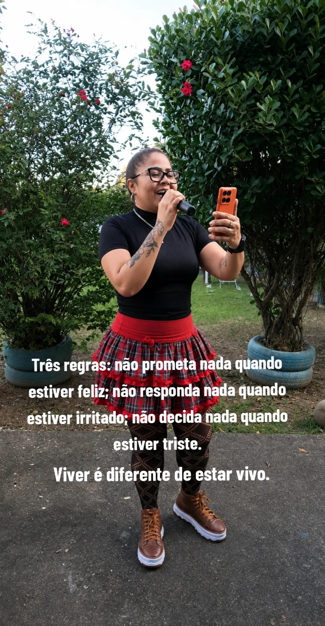 @Dr Mirian Rocha