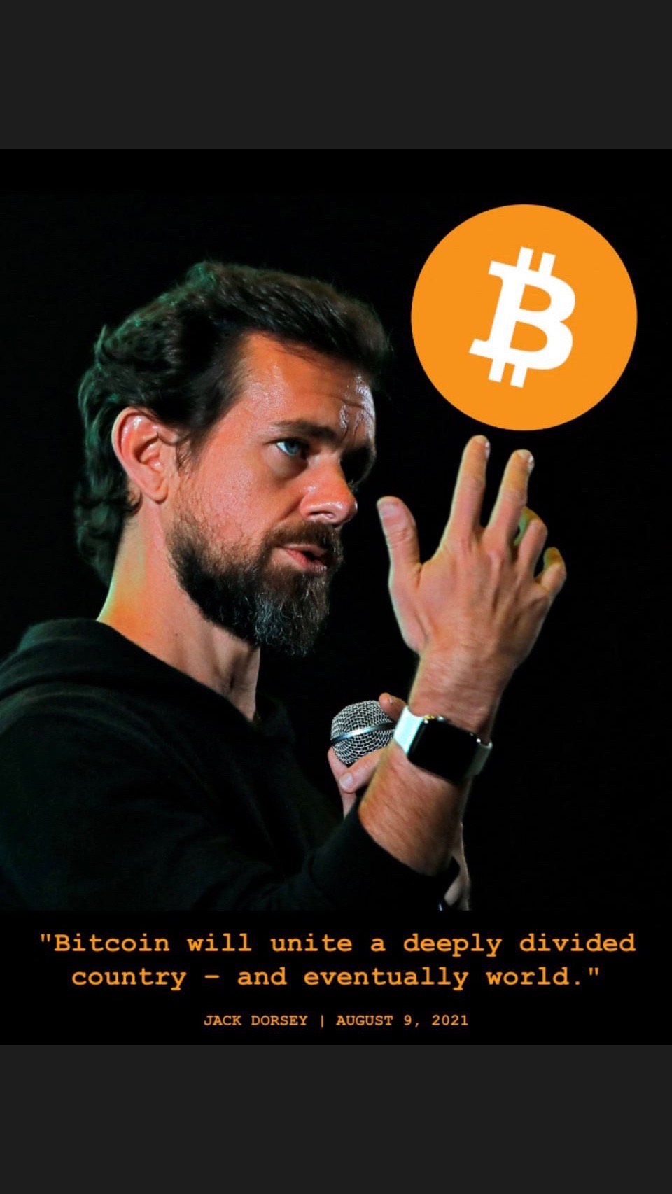 @CRYPTOWHIZ
