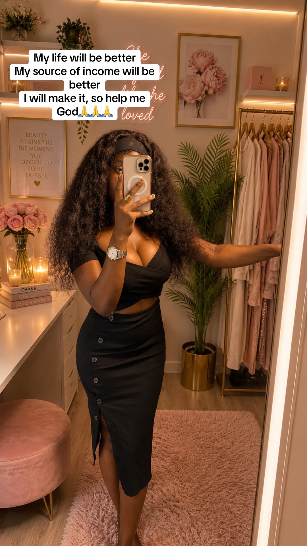 @OMOLARAENI