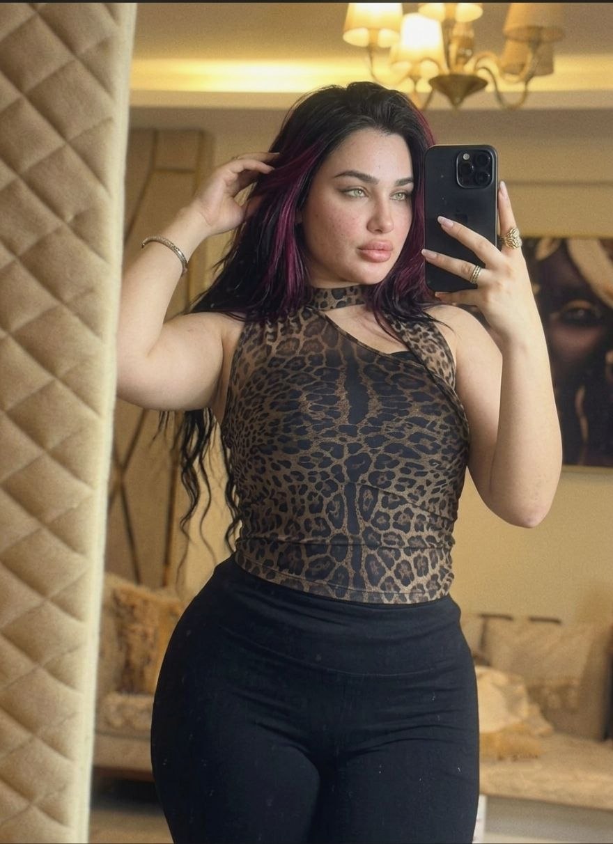 @user536sayfdh2