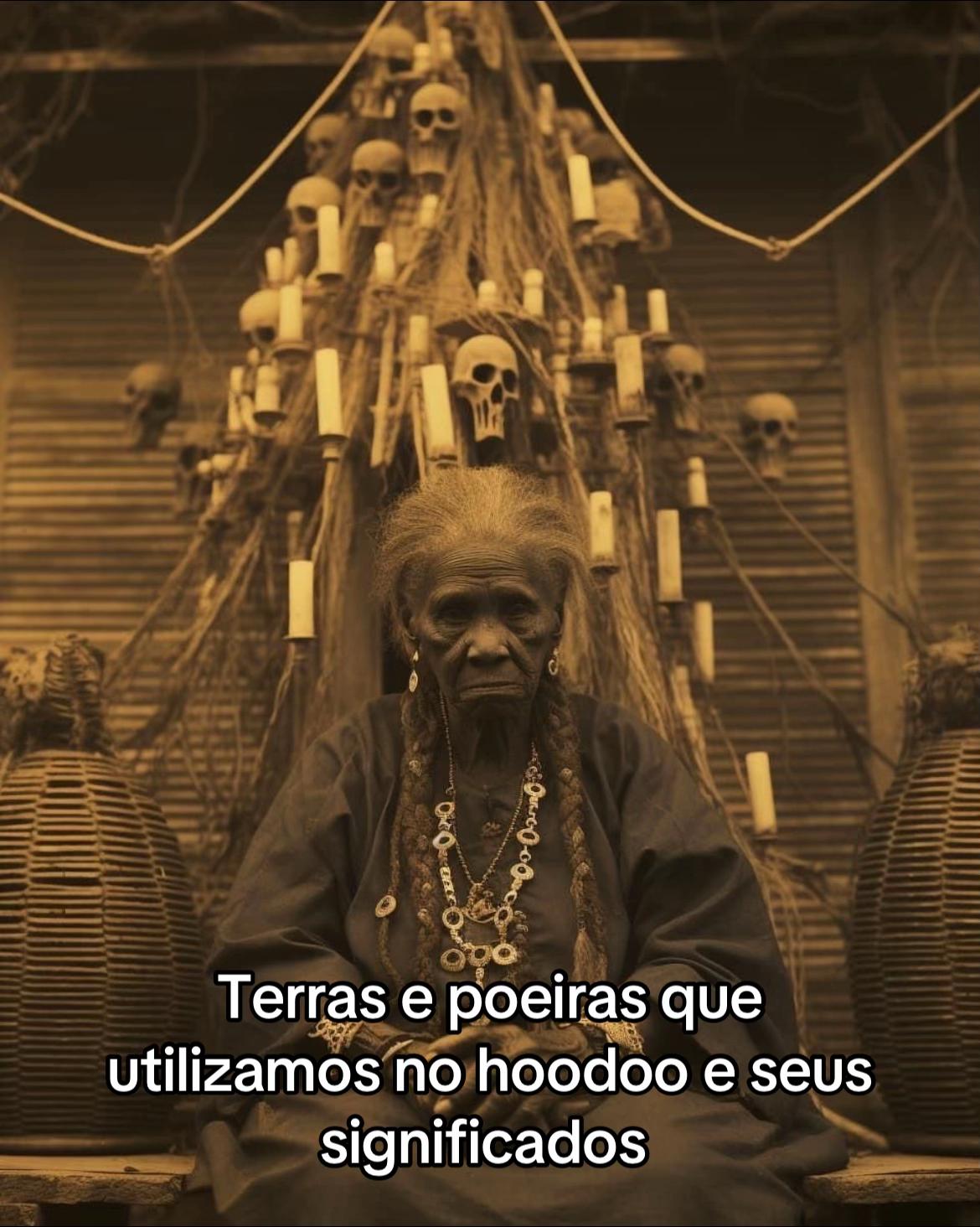 @bernardo