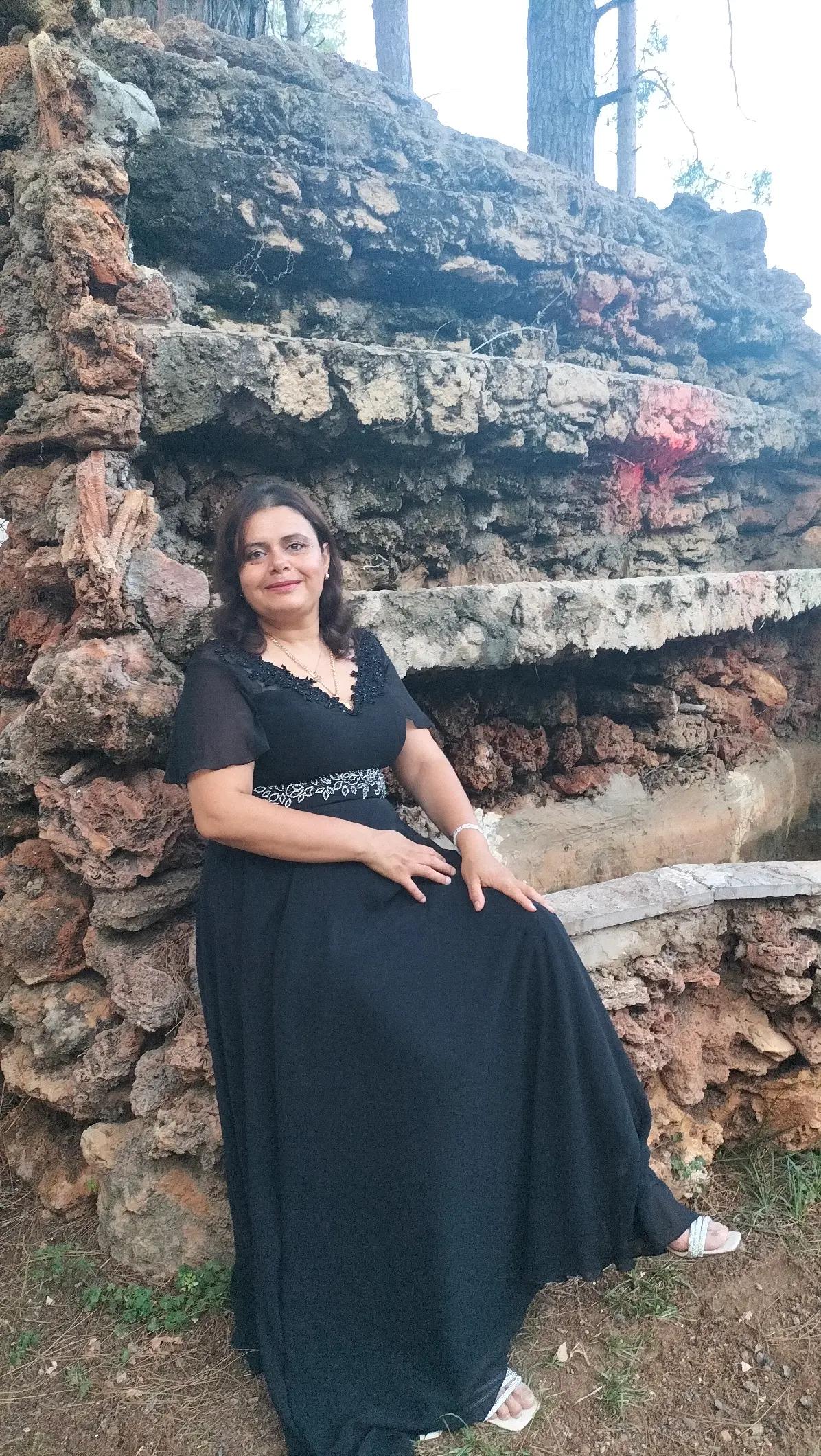 @asi_kadın_huriye❤️❤️