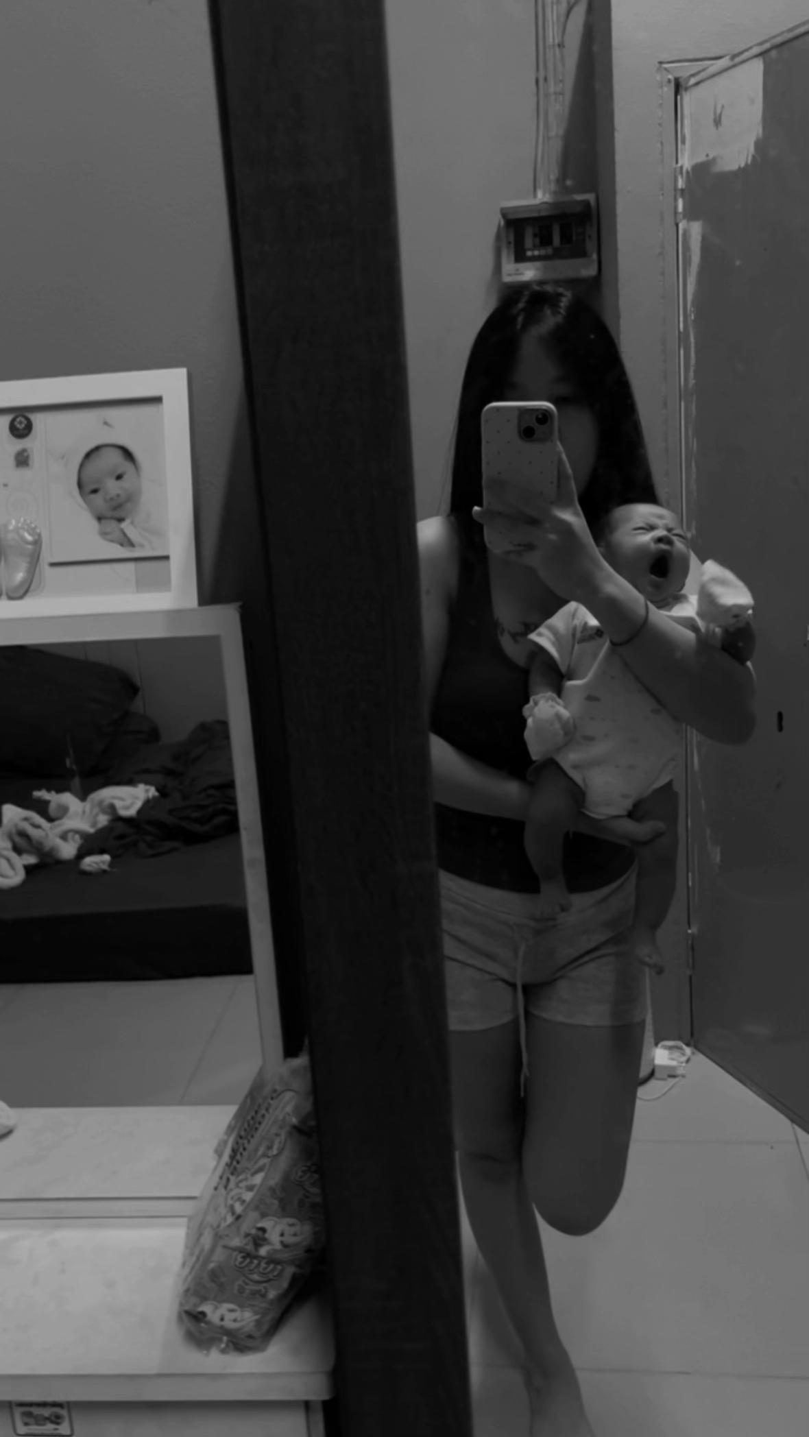 @นะ นุ่น💋