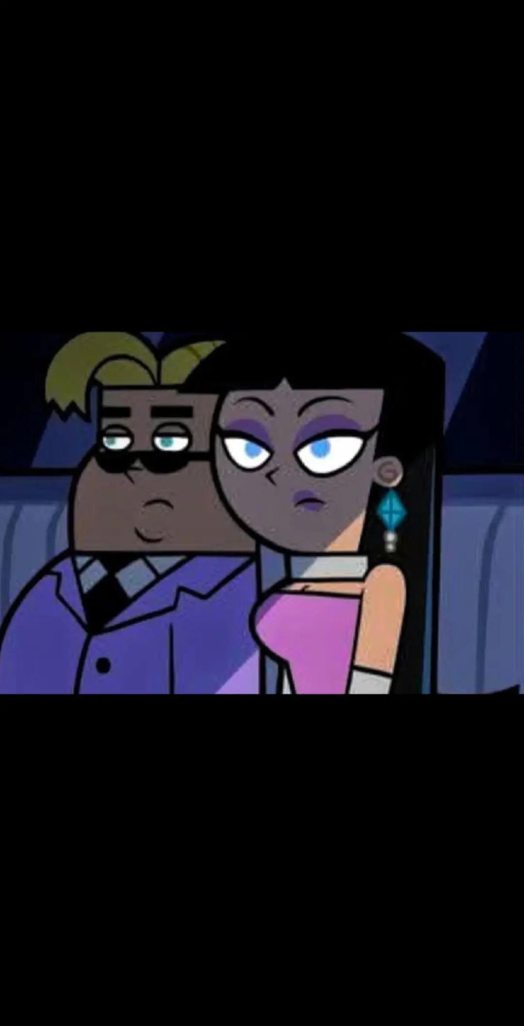 @[Polar21Loud]