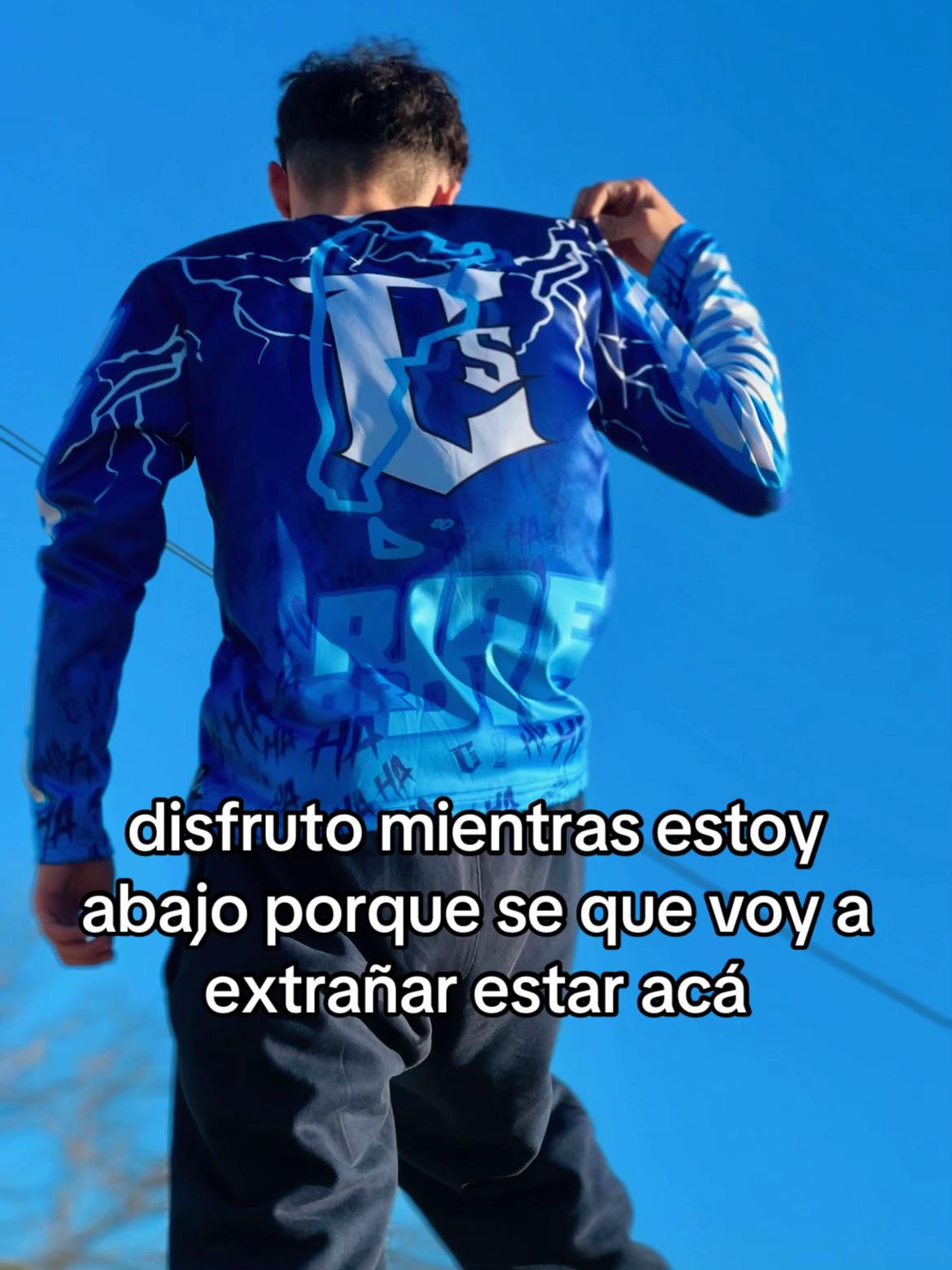 @bauti_bk