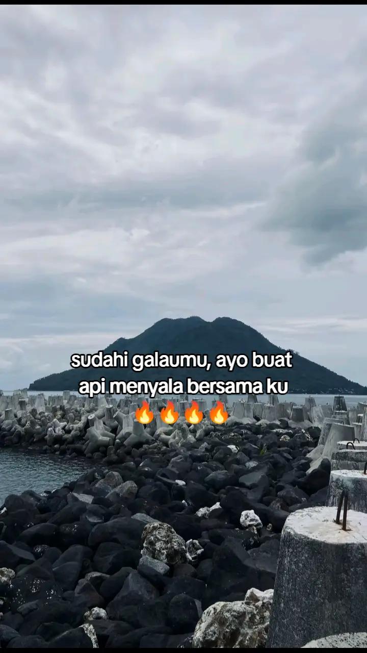 @Marr²²❤️🔥