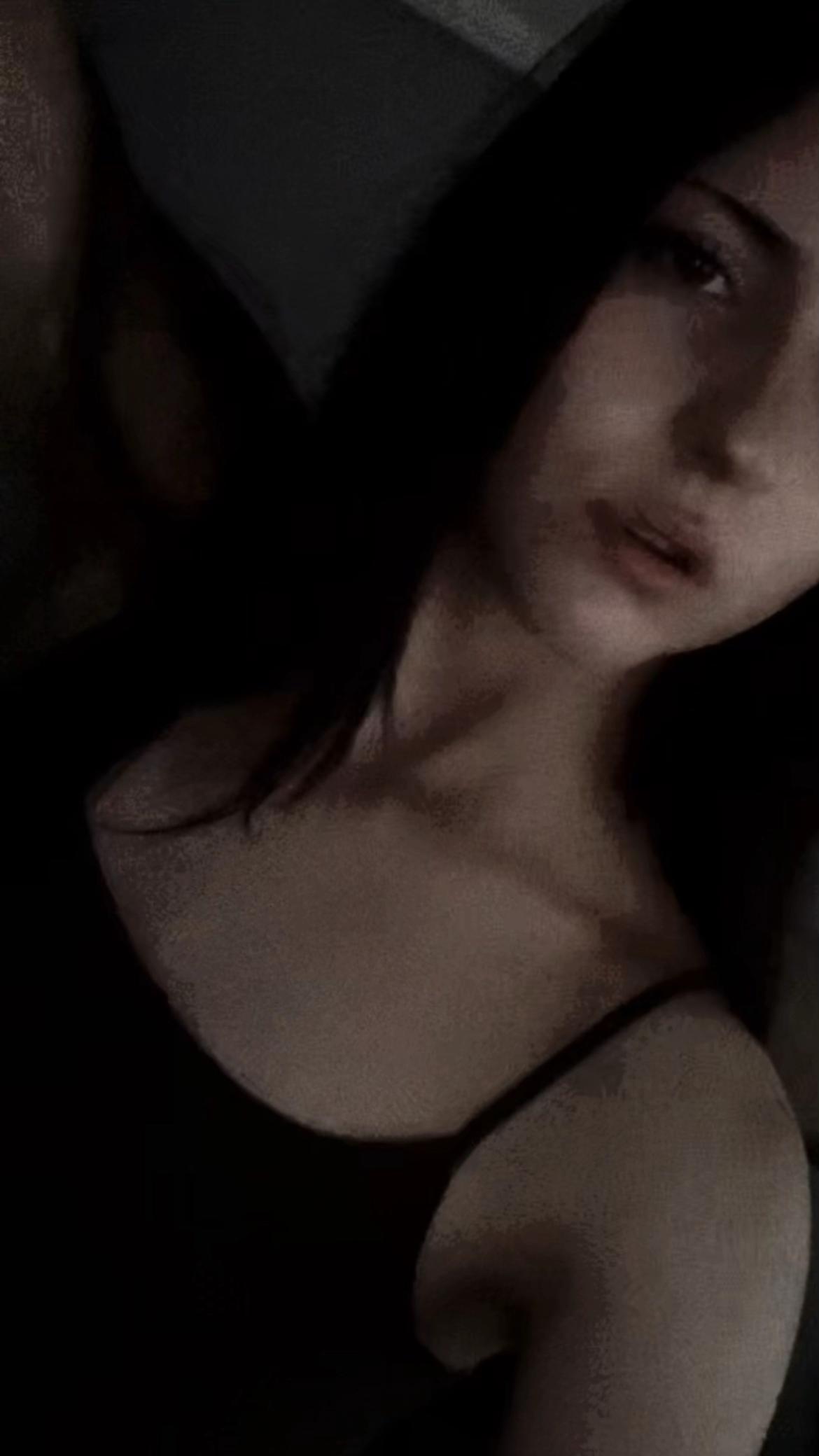 @66kkisa