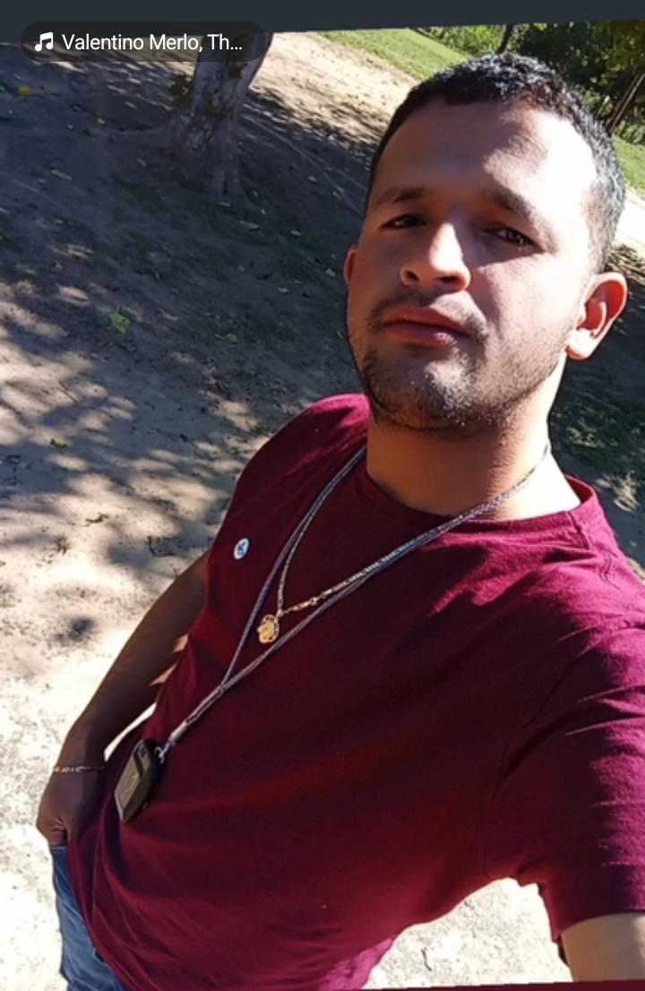 @Nelson Quiñonez