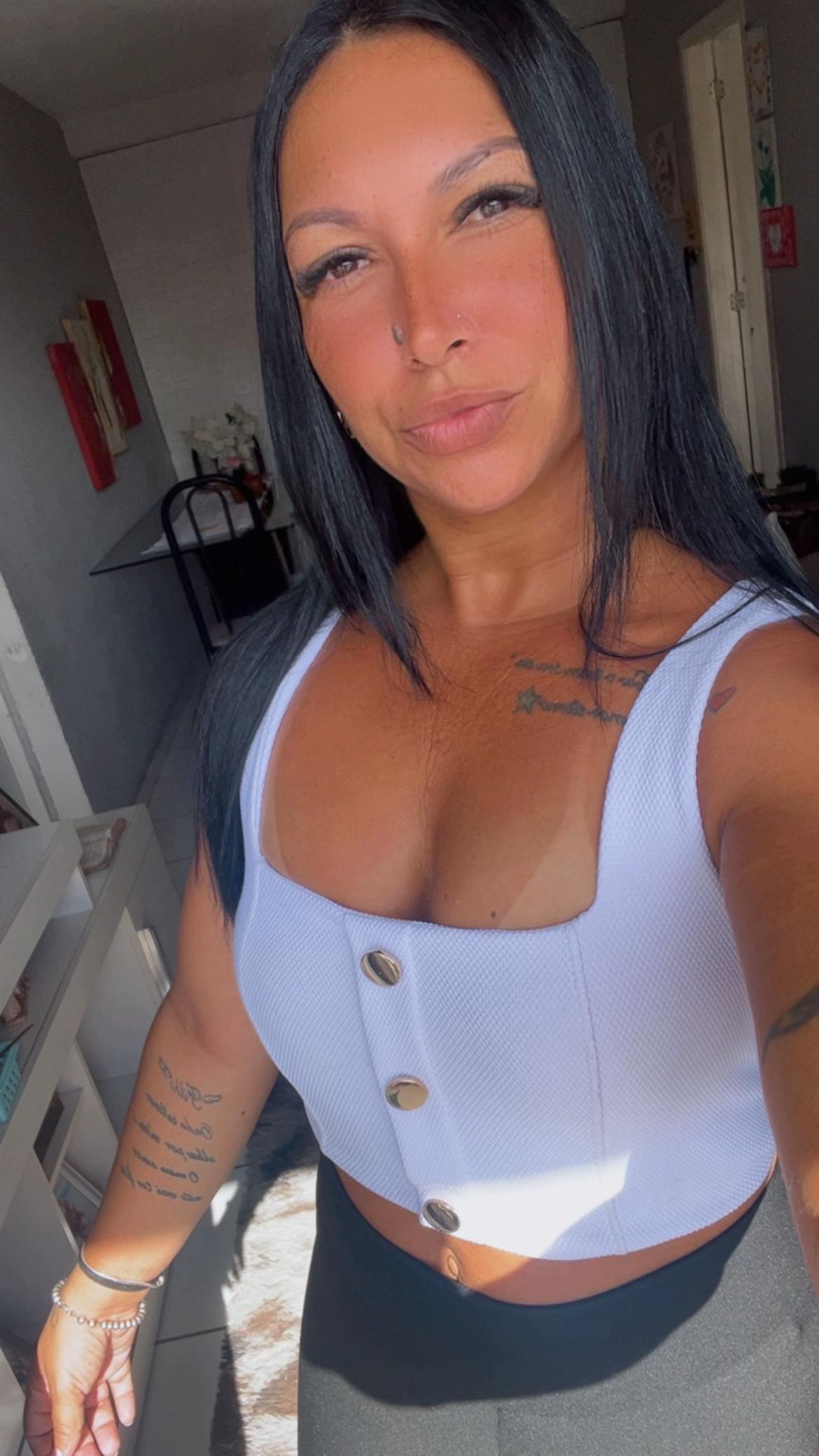 @Vanessinha Morena ❤️🔥🧿