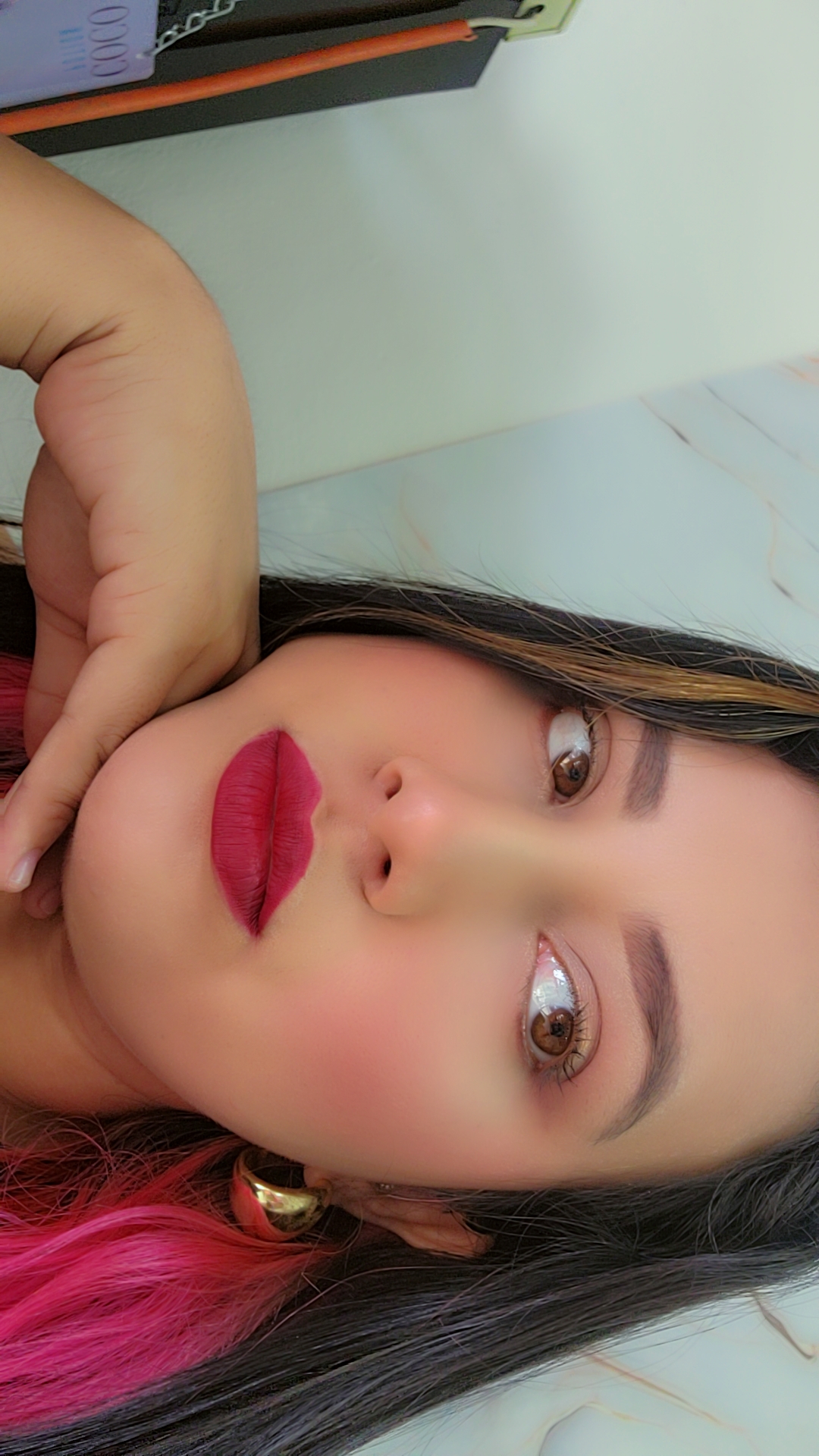 @Larixa 😻