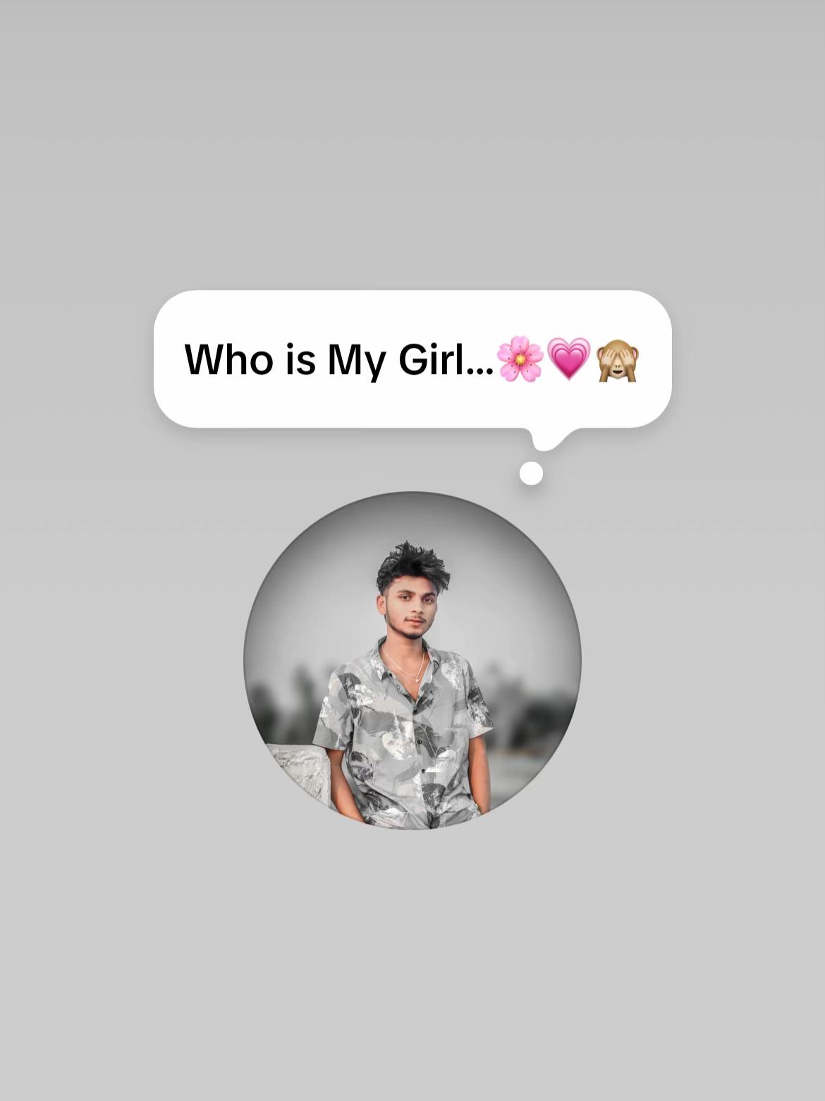 @𓆩Ɲ❤︎Ɗ𓆪