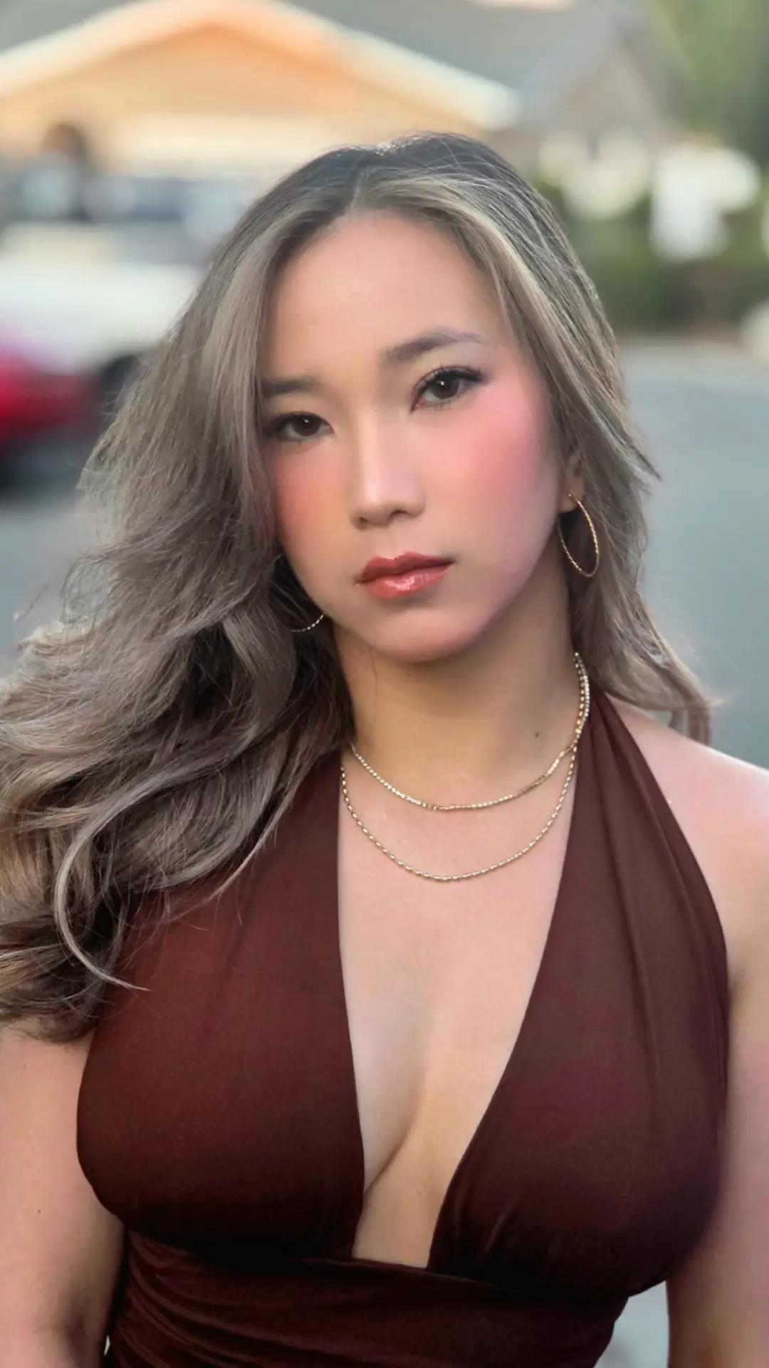 @SayraKayr