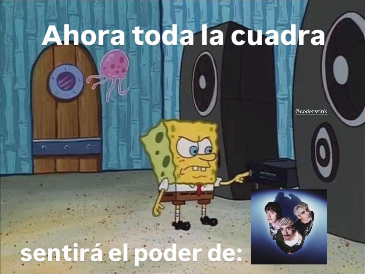 @Coders Sin K
