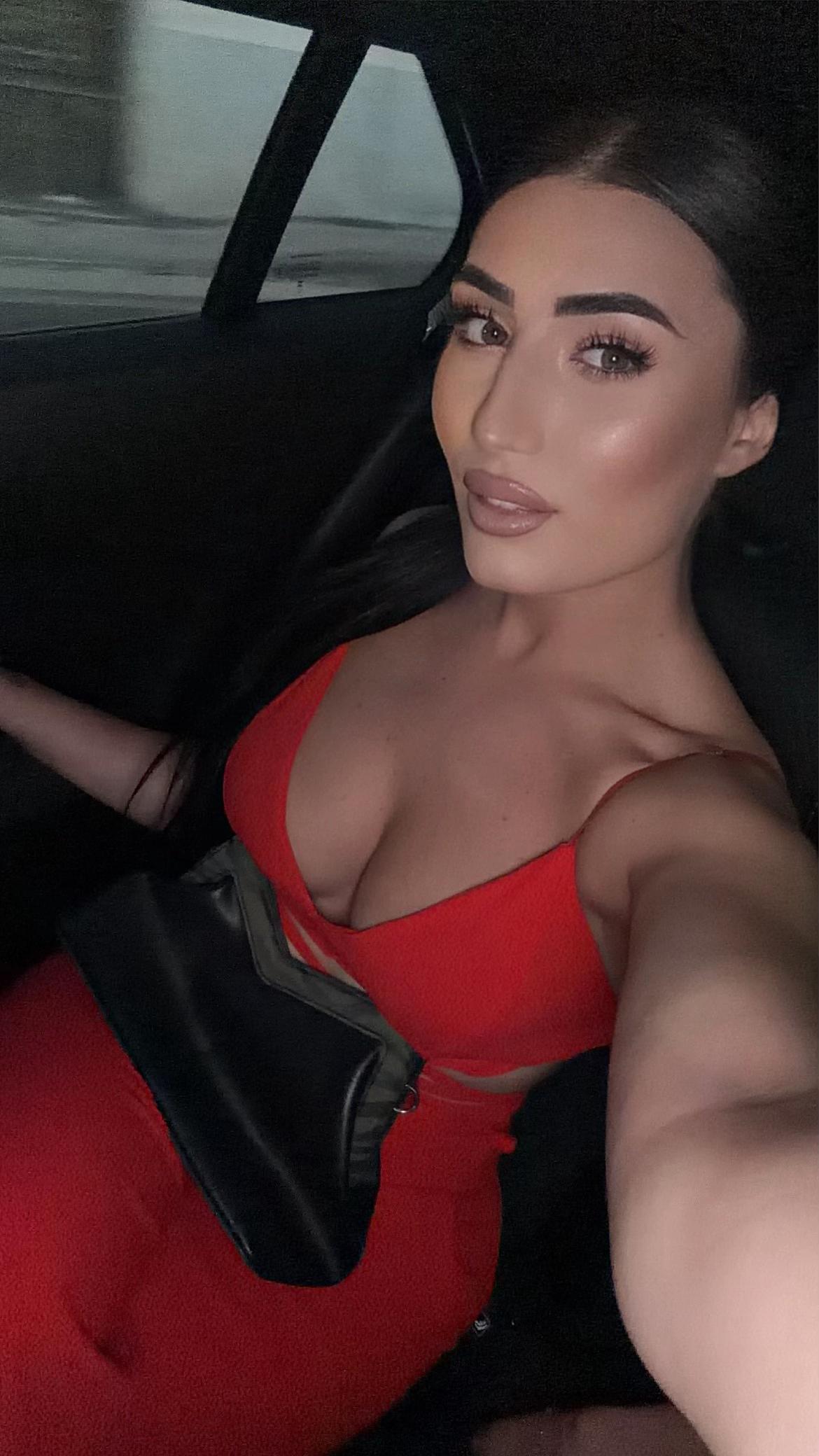 @maryannacocozza