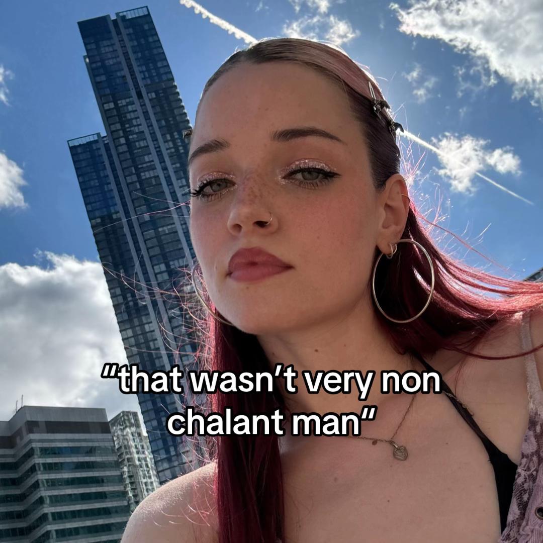 @VANÈS