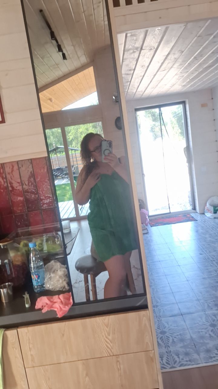 @lilit4