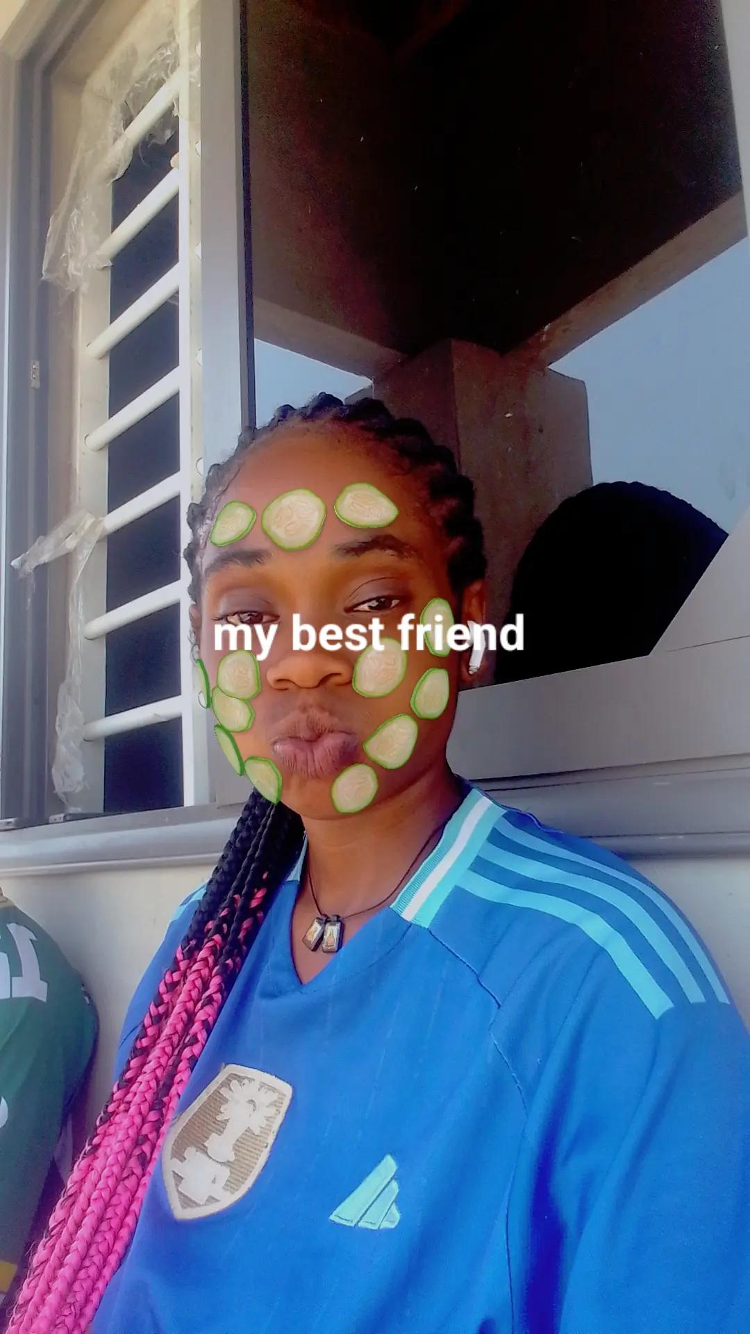 @Akosua Konadu beauti 997