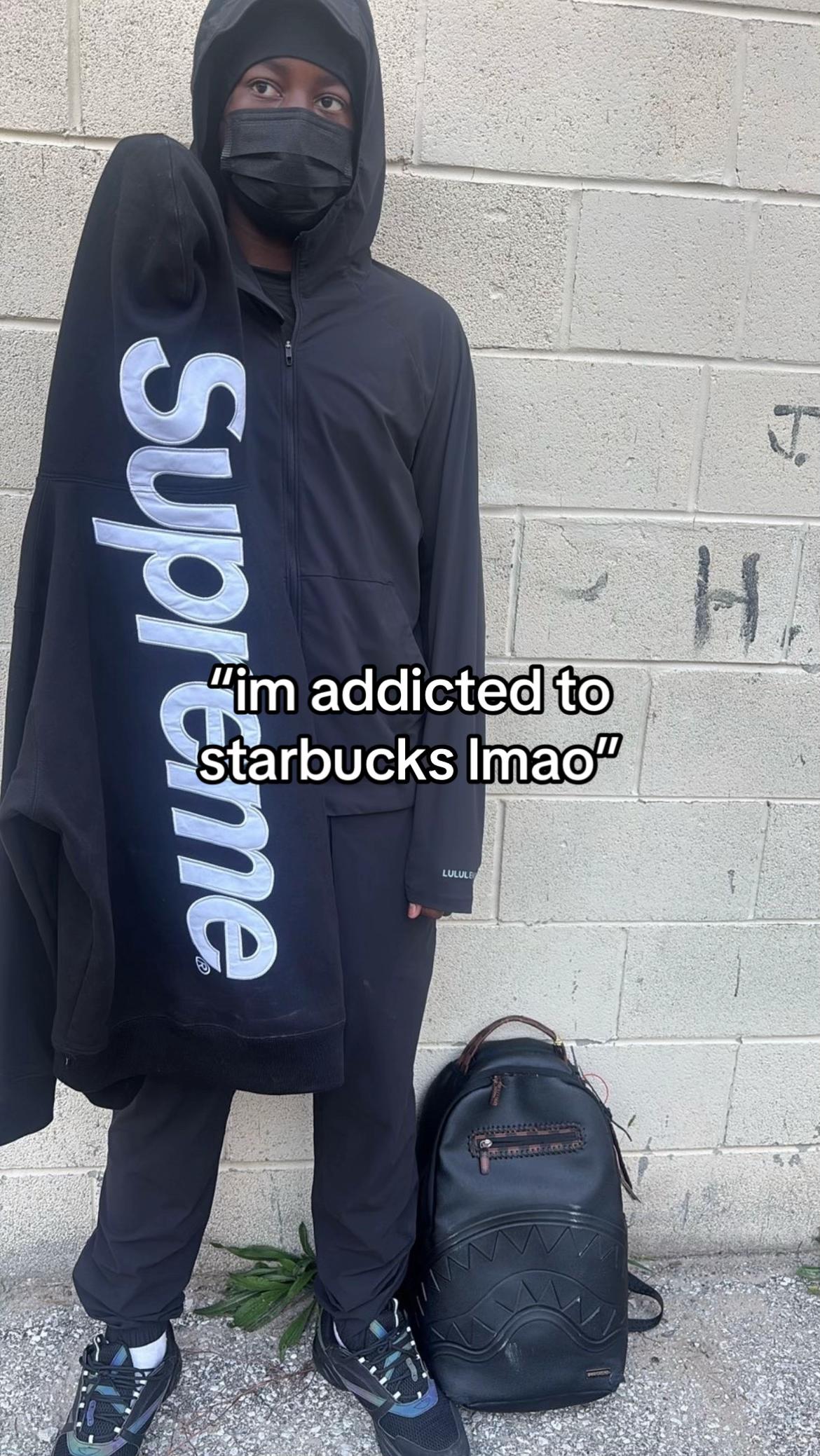 @🏄♂️