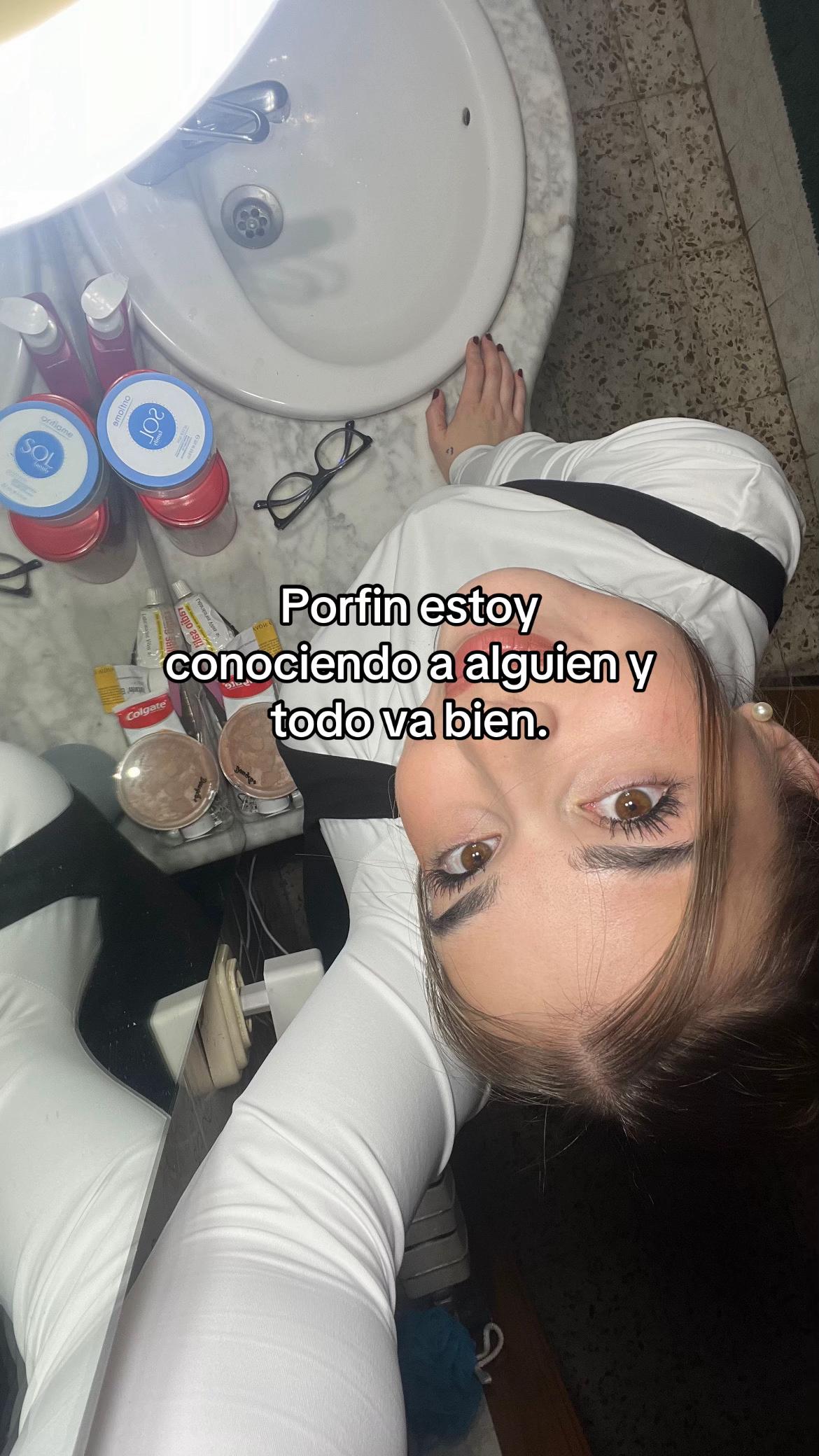 @Ruuuly