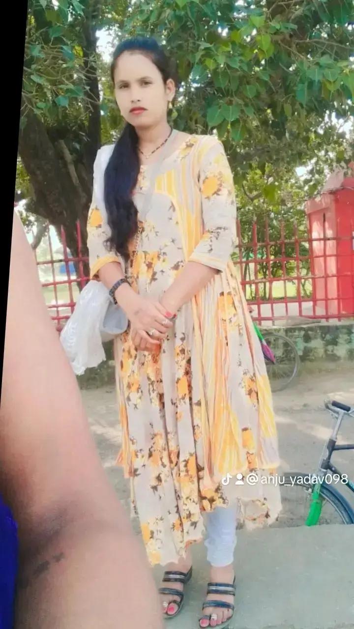 @anju yadav