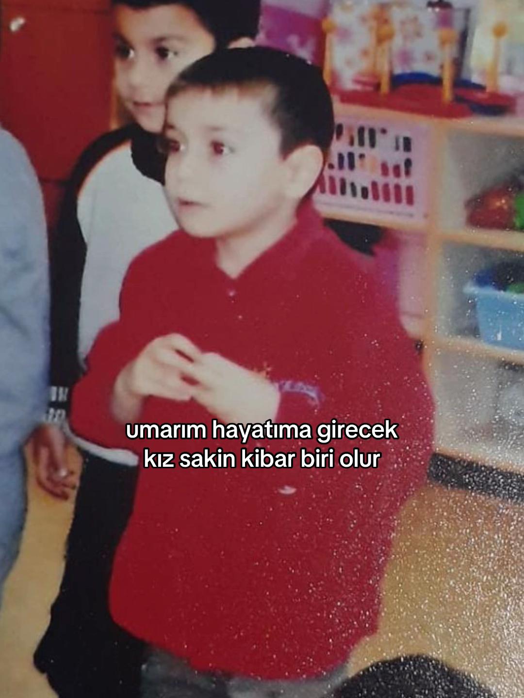 @d