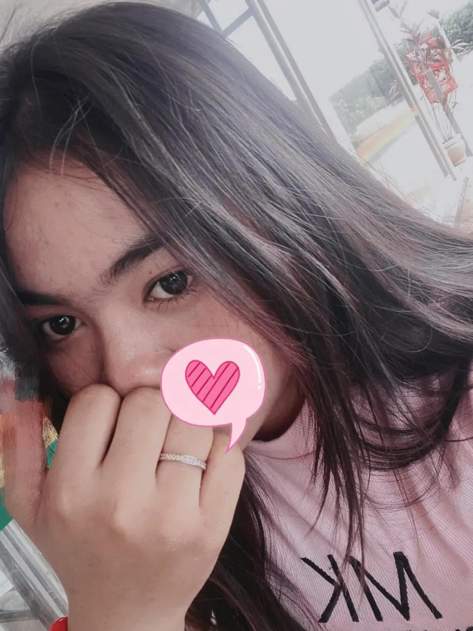 @Reak_រក្ស❤️