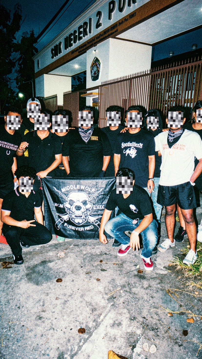 @dyrama