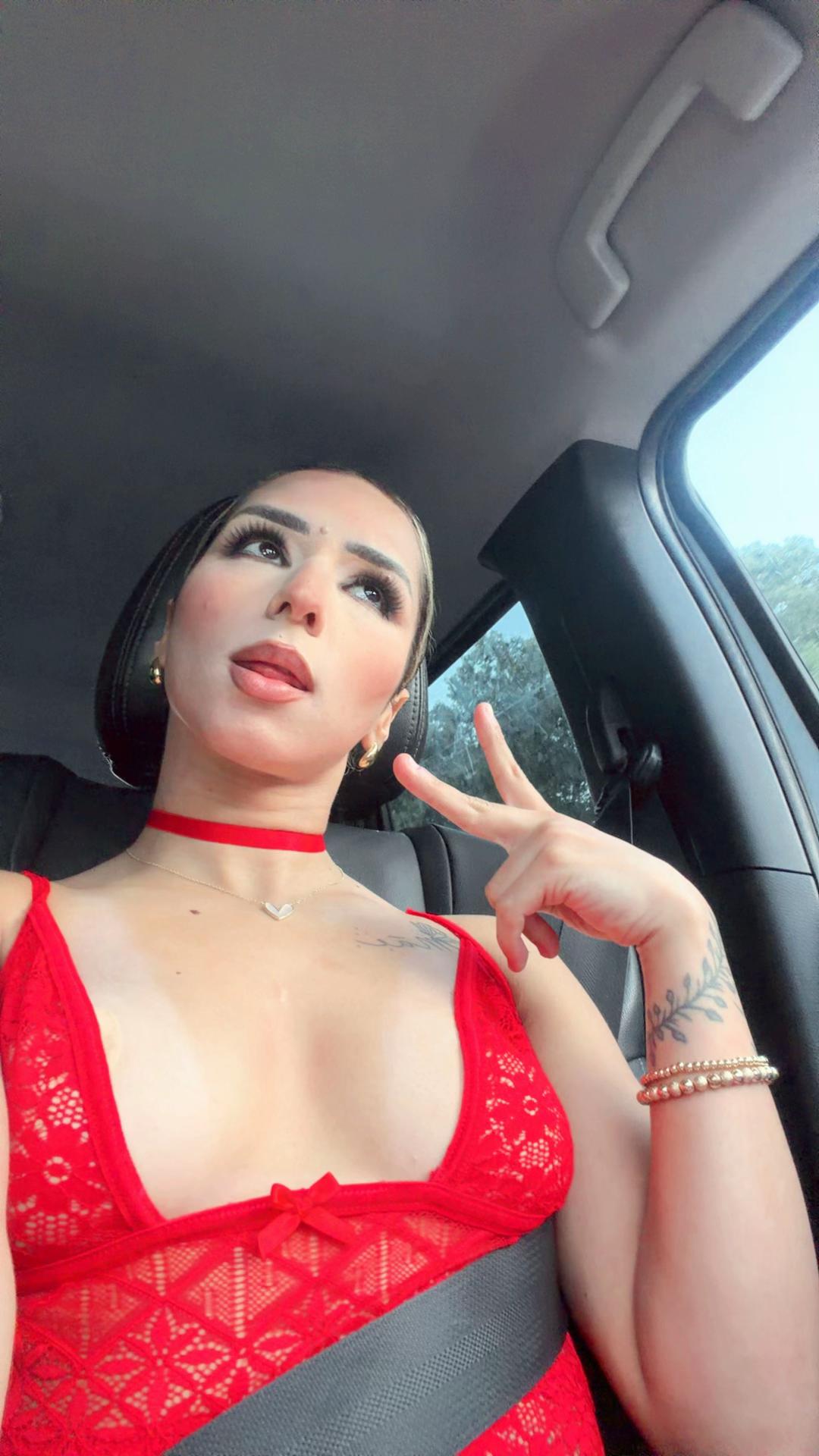 @Luciana 🇺🇸