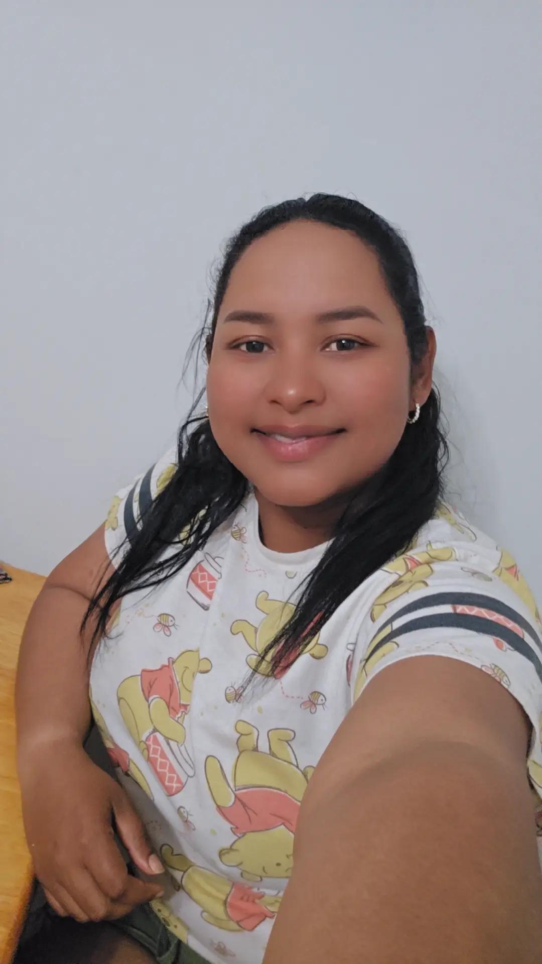 @Dayana