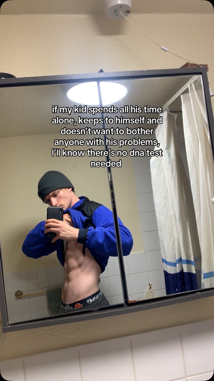 @kaisp