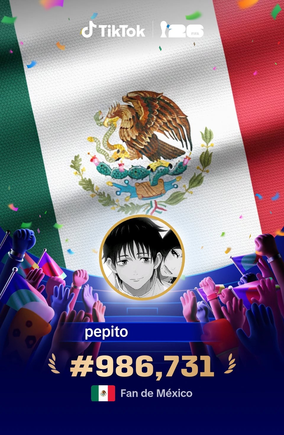 @pepito😵&zwj;💫🗿🗿