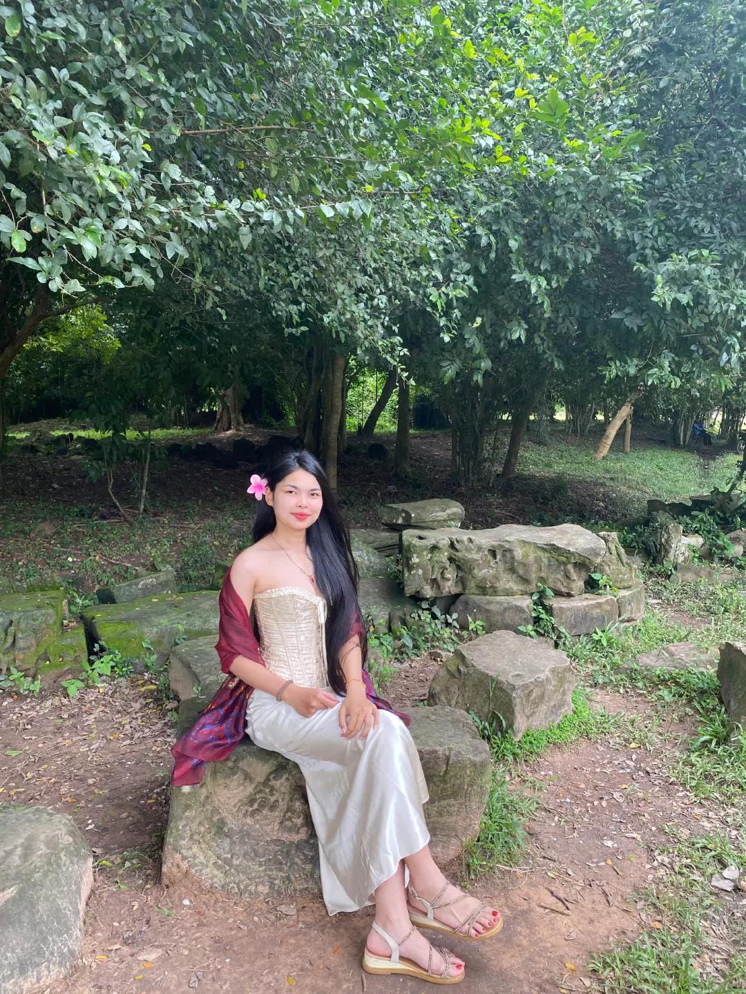 @Maly🌺